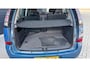 Opel Meriva 1.6-16V Temptation AUTOMAAT | CLIMA | CRUISE CONTROL | ORIG AUDIO