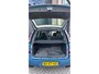 Opel Meriva 1.6-16V Temptation AUTOMAAT | CLIMA | CRUISE CONTROL | ORIG AUDIO