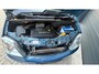Opel Meriva 1.6-16V Temptation AUTOMAAT | CLIMA | CRUISE CONTROL | ORIG AUDIO