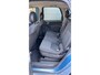Opel Meriva 1.6-16V Temptation AUTOMAAT | CLIMA | CRUISE CONTROL | ORIG AUDIO