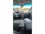 Opel Meriva 1.6-16V Temptation AUTOMAAT | CLIMA | CRUISE CONTROL | ORIG AUDIO