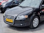 Audi A4 Limousine 2.0 Pro Line|2e eig|NAP|Cruise|PDC|Airco