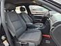 Audi A4 Limousine 2.0 Pro Line|2e eig|NAP|Cruise|PDC|Airco