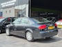 Audi A4 Limousine 2.0 Pro Line|2e eig|NAP|Cruise|PDC|Airco