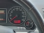 Audi A4 Limousine 2.0 Pro Line|2e eig|NAP|Cruise|PDC|Airco