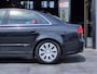 Audi A4 Limousine 2.0 Pro Line|2e eig|NAP|Cruise|PDC|Airco