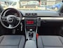 Audi A4 Limousine 2.0 Pro Line|2e eig|NAP|Cruise|PDC|Airco