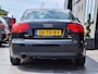 Audi A4 Limousine 2.0 Pro Line|2e eig|NAP|Cruise|PDC|Airco