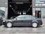 Audi A4 Limousine 2.0 Pro Line|2e eig|NAP|Cruise|PDC|Airco