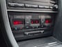 Audi A4 Limousine 2.0 Pro Line|2e eig|NAP|Cruise|PDC|Airco