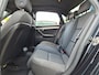 Audi A4 Limousine 2.0 Pro Line|2e eig|NAP|Cruise|PDC|Airco