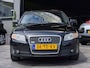 Audi A4 Limousine 2.0 Pro Line|2e eig|NAP|Cruise|PDC|Airco