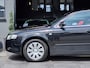 Audi A4 Limousine 2.0 Pro Line|2e eig|NAP|Cruise|PDC|Airco