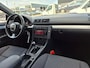 Audi A4 Limousine 2.0 Pro Line|2e eig|NAP|Cruise|PDC|Airco