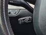 Audi A4 Limousine 2.0 Pro Line|2e eig|NAP|Cruise|PDC|Airco