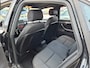Audi A4 Limousine 2.0 Pro Line|2e eig|NAP|Cruise|PDC|Airco