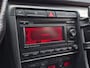 Audi A4 Limousine 2.0 Pro Line|2e eig|NAP|Cruise|PDC|Airco