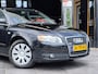 Audi A4 Limousine 2.0 Pro Line|2e eig|NAP|Cruise|PDC|Airco