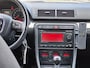 Audi A4 Limousine 2.0 Pro Line|2e eig|NAP|Cruise|PDC|Airco