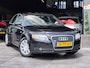 Audi A4 Limousine 2.0 Pro Line|2e eig|NAP|Cruise|PDC|Airco