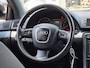 Audi A4 Limousine 2.0 Pro Line|2e eig|NAP|Cruise|PDC|Airco