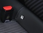 Fiat Abarth 600e Turismo 54 kWh Nieuwe 600 Abarth