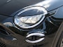 Fiat Abarth 600e Turismo 54 kWh Nieuwe 600 Abarth