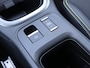 Fiat Abarth 600e Turismo 54 kWh Nieuwe 600 Abarth