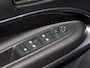 Fiat Abarth 600e Turismo 54 kWh Nieuwe 600 Abarth