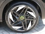 Fiat Abarth 600e Turismo 54 kWh Nieuwe 600 Abarth