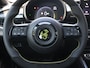 Fiat Abarth 600e Turismo 54 kWh Nieuwe 600 Abarth