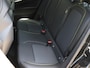Fiat Abarth 600e Turismo 54 kWh Nieuwe 600 Abarth