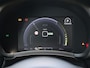 Fiat Abarth 600e Turismo 54 kWh Nieuwe 600 Abarth