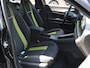 Fiat Abarth 600e Turismo 54 kWh Nieuwe 600 Abarth