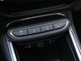 Fiat Abarth 600e Turismo 54 kWh Nieuwe 600 Abarth