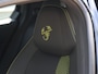 Fiat Abarth 600e Turismo 54 kWh Nieuwe 600 Abarth