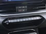Fiat Abarth 600e Turismo 54 kWh Nieuwe 600 Abarth