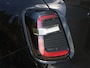 Fiat Abarth 600e Turismo 54 kWh Nieuwe 600 Abarth