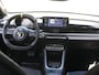 Fiat Abarth 600e Turismo 54 kWh Nieuwe 600 Abarth