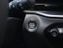 Fiat Abarth 600e Turismo 54 kWh Nieuwe 600 Abarth