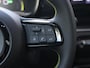 Fiat Abarth 600e Turismo 54 kWh Nieuwe 600 Abarth