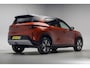 Opel Frontera Electric GS 44 kWh [ LED Navi Climate Camera ]