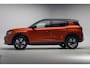 Opel Frontera Electric GS 44 kWh [ LED Navi Climate Camera ]