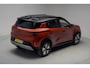 Opel Frontera Electric GS 44 kWh [ LED Navi Climate Camera ]