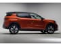 Opel Frontera Electric GS 44 kWh [ LED Navi Climate Camera ]