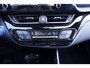 Toyota C-HR / C-HR+ 2.0 Hybrid Dynamic Cruise control adaptief