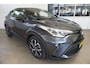 Toyota C-HR / C-HR+ 2.0 Hybrid Dynamic Cruise control adaptief
