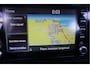 Toyota C-HR / C-HR+ 2.0 Hybrid Dynamic Cruise control adaptief