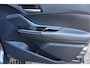 Toyota C-HR / C-HR+ 2.0 Hybrid Dynamic Cruise control adaptief