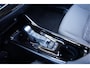 Toyota C-HR / C-HR+ 2.0 Hybrid Dynamic Cruise control adaptief